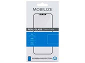 Mobilize Glass Screen Protector Samsung Galaxy S22+ 5G